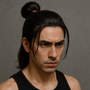 Foto de perfil de Chacal Ferrabrás