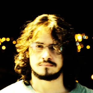 Foto de perfil de Fernando