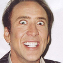 Foto de perfil de Luan