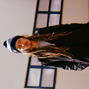 Foto de perfil de FABIO TRENNEPOHL