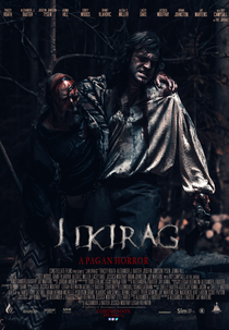 Aldeia Maldita (Jikirag)