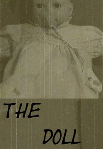 A Boneca (The Doll)