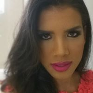 Foto de perfil de Thais de Sá