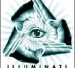 Olho dos Illuminati