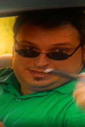 Poster de Curta Ex-Mulher é para Sempre (2001)