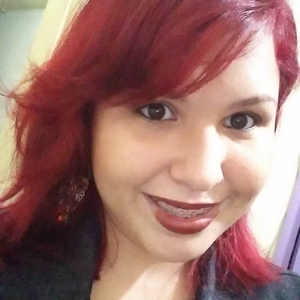 Foto de perfil de Nanda Lynn