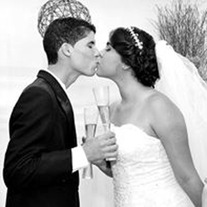 Foto de perfil de Deyvison