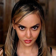 Azra Valani