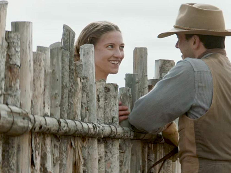 Foto 6 de Terra Assombrada