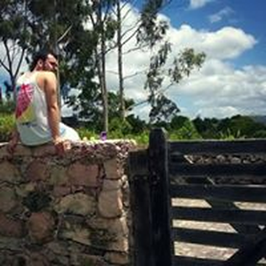 Foto de perfil de Felix