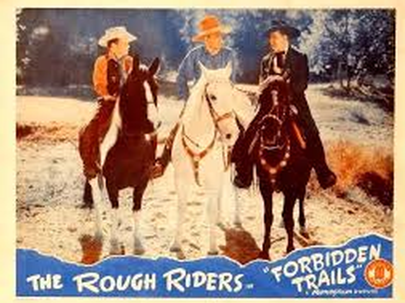 Foto 4 de Ouro Fatal