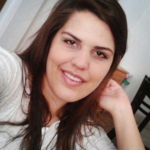 Foto de perfil de Johanna