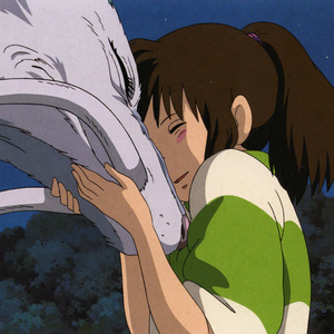 Foto de perfil de vi Britannia