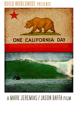 One California Day (One California Day)