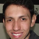Foto de perfil de Thiaggo