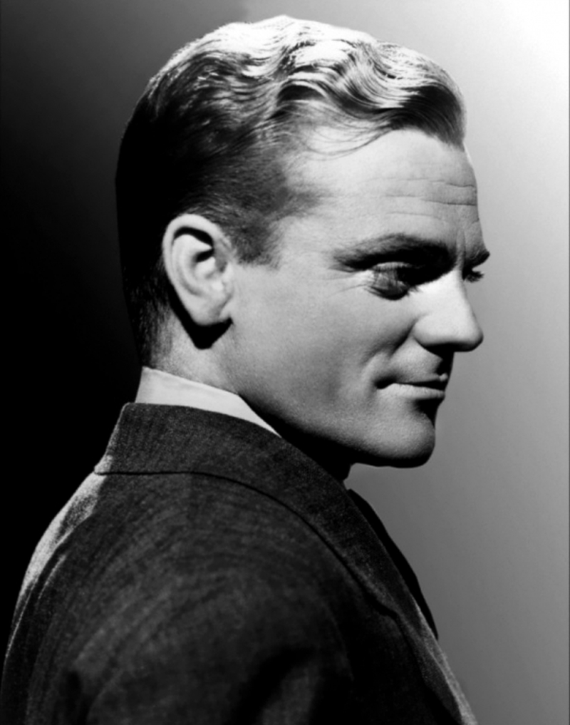 James Cagney - Foto 2