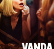 Vanda