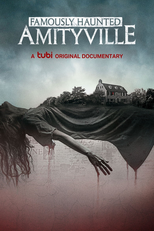 Famously Haunted: Amityville (Famously Haunted: Amityville)