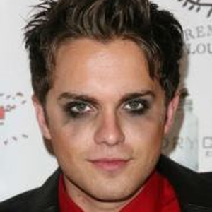 Foto de perfil de Llednew Ed Sopmac