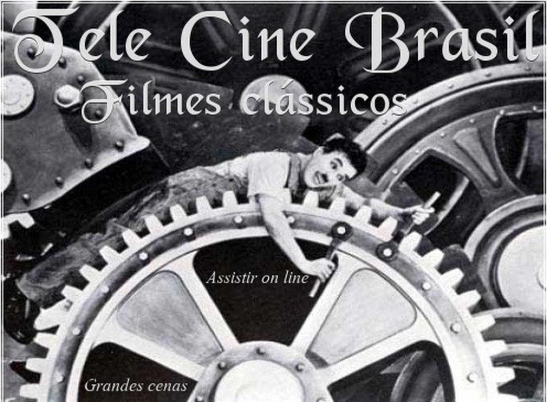 Maximiliano Lopes - Foto 2