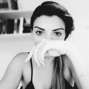 Foto de perfil de Yale Janguiê