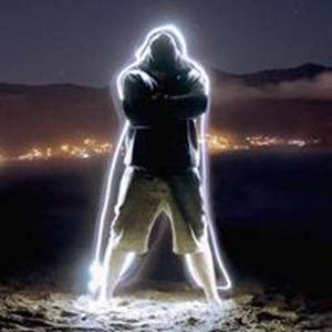 Foto de perfil de Leandro