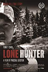 Lone Hunter (Lone Hunter)