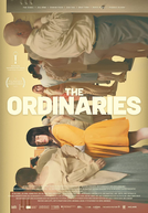 The Ordinaries (The Ordinaries)
