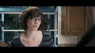 Trailer: Mark of Love Trailer