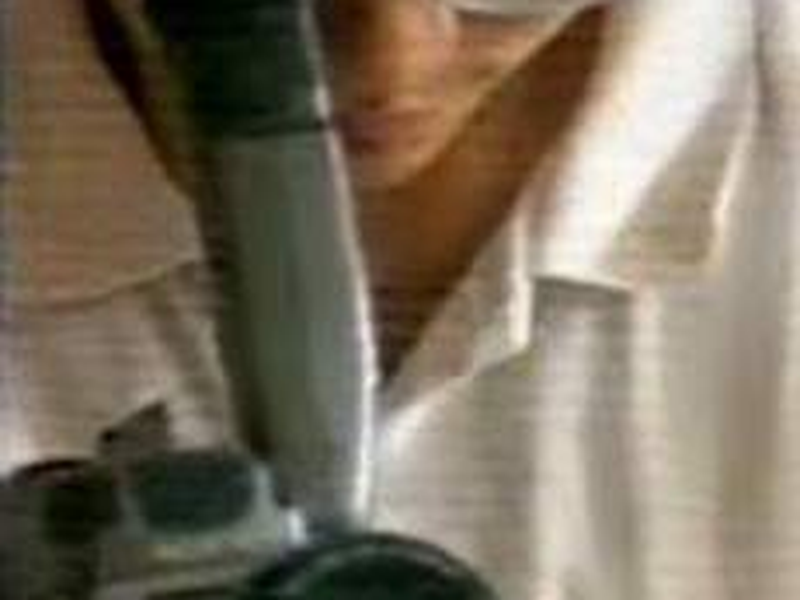 Foto 1 de Without Memory