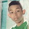 augusto_amaral