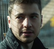 Épisode 67