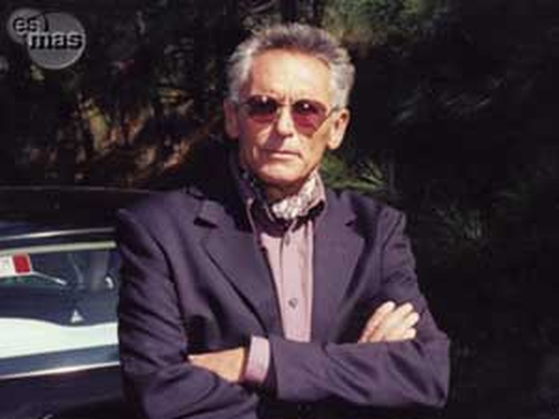 Foto 23 de Navidad Sin Fin 