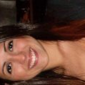 Foto de perfil de Pamella Costa