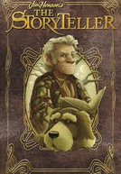 Jim Henson's The Storyteller (Jim Henson's The Storyteller)