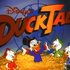DuckTales ganhará reboot em 2017