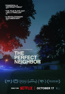 A Vizinha Perfeita (The Perfect Neighbor)