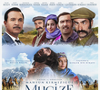 Mucize