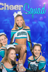 Cheer Squad (Cheer Squad)