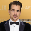 Colin Farrell - Foto 4