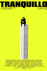 Tranquillo (Tranquillo)