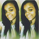 Foto de perfil de Liaah
