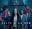 Solte o Ar Bem Devagar
