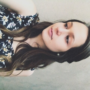 Foto de perfil de Emanuelle