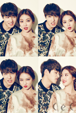 We got married season 4 watch online new arrivals