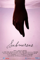 Submersas (Submersas)