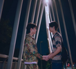 EP 10