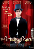 The Curiosity of Chance (The Curiosity of Chance)