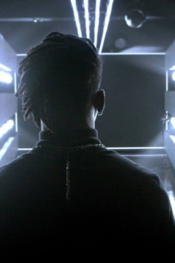 Poster de Episódio Episódio 1 (2022)