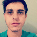 Foto de perfil de Marcelo